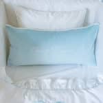 Decorative Pillow “Sweet Dreams”