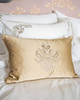 Decorative pillow “Milano”