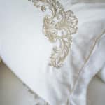 Luxury Bed Linen Set “Prague”