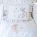 Baby Pillowcase “Fairy Tale”