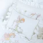 Pillow “Little Fairy”
