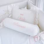 Pillow “Princess”