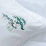 Baby Pillowcase “Safari”