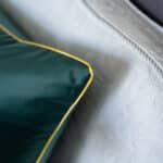 Oversize Pillowcase “Green”