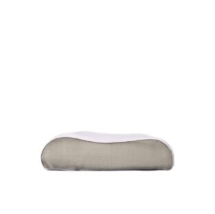 Airmed Head and Neck Support Pillow