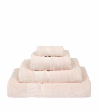 Pera Powder Towel Hamam